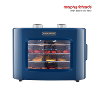 Morphy Richards 摩飞干果机 MR6255