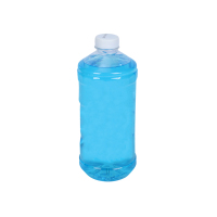 风窗洗涤剂 夏季玻璃水 2L装