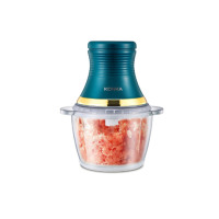 康佳(KONKA) 绞肉机KGJR-300A G