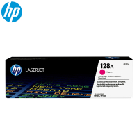 惠普 硒鼓 CE323A 红色(个)
