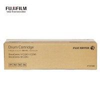 富士施乐 硒鼓 CT351088 感光鼓 (个)