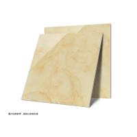 马可波罗 黄色墙砖 300*300mm