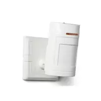 顺安居(alarm systems)红外报警系统（含报警器、探测仪）含安装调试