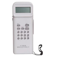 海湾电子编码器GST-BMQ-2火灾报警设备烟感温感手报声光模块写入读取编码器