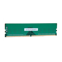 联想(Lenovo)64GRECC DDR4 2933存储卡(适用P920服务器内存条)