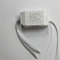 长正 LED镇流器 24V （单位：个）