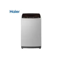 海尔(Haier) 洗衣机 80-Z1269 单个装