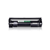 CC388A易加粉硒鼓 适用惠普HP Laser Jet P1007 P1008打印机