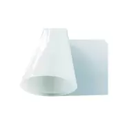 硅橡胶板 2mm-10mm 1米宽 每捆50公斤