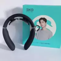 SKG颈椎按摩仪K4