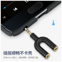 松纳 UnEb-S-SkGE10 原装10G转接配件