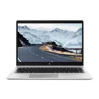 惠普(hp)EliteBook 840 G7 i7-1165/512G高端商务笔记本/台(BY)