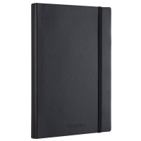 齐心(COMIX)C8003 A6记事本/个(BY)