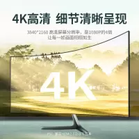 绿联 HDMI线 高清线 1.5米连接线