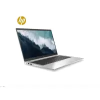 惠普(Hp) Elitebook 830G8 I5-1135G7 16G 512SSD 无线 蓝牙 W10