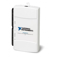 数据采集卡 NI USB-6210