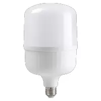 陕纵缆 LED照明灯泡 50W 220V LLI-3单位:个