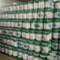瀚班(HB) 银粉漆 H-08
