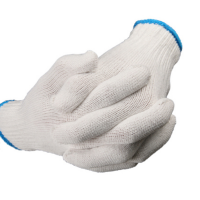 福意联 线手套 F-2