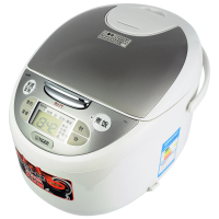 虎牌(tiger)JAX-B10C 智能预约电饭锅