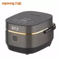 九阳（Joyoung）-电饭煲F-40T25