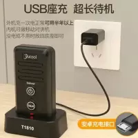 保安用品