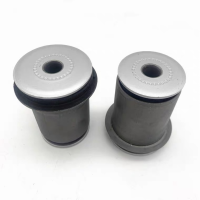 运腾三角臂衬套 适用于东风猛士