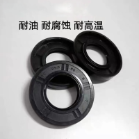 运腾轮毂油封(前后) 适用于EQ1118G/EQ2102