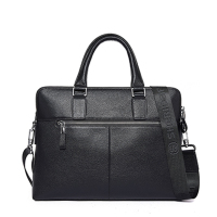 SHERIDAN喜来登商务潮流男士公文包NL190836S