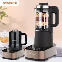 九阳P392破壁机