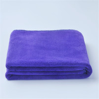 超细纤维洗车毛巾30*40擦车毛巾抹布毛巾