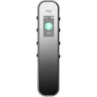 爱国者(AIGO) R3312 32G一键录音专业普及微型高清降噪录音笔