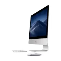 Apple iMac 27英寸台式一 体 机 电脑