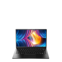 联想(Lenovo)昭阳E5-ITL商用笔记本(i5-1135G7 8G 1T+128GSSD win10)