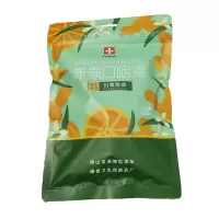 康泰蜜炼川草陈皮120g