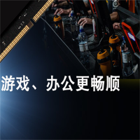 金士顿 (KINGSTON) 内存条 8G (单位:个)