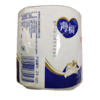 海桐可湿水用纸150g