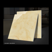 马可波罗 黄色墙砖 300*300mm