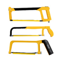 SLR 钢锯弓 SF-9HJ 单位:个