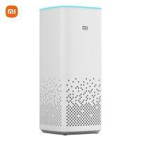 小爱同学 智能音箱 语音遥控 儿童故事 蓝牙mesh网关 音响 小米AI音箱 第二代