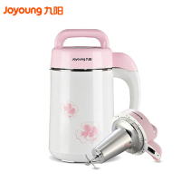九阳(Joyoung)豆浆机 DJ12B-A01SG