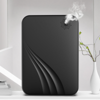 KEYEON/凯易欧 香薰仪KX-01电源款白色喷香机