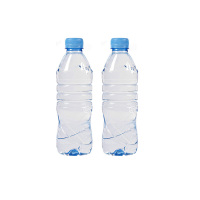 570ml/瓶 饮用天然矿泉水 24瓶/箱