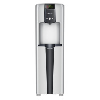 A.O.史密斯 AR75-G1 净水器