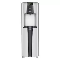 A.O.史密斯 AR75-E1 商用净水器