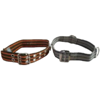 劳卫士 XF-LWS消防腰带 (个)