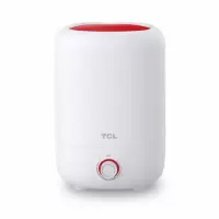 TCL SCK-1A50 素养润肤 加湿器