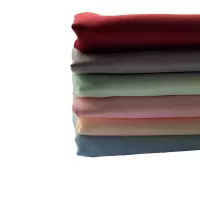 禧天龙遮灰布灰色 70*70cm