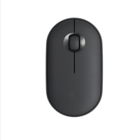 戴尔Pebble 鹅卵石轻薄型鼠标