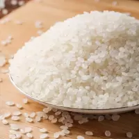 苏软香 大米 5kg